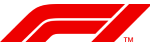iptv 4k pro