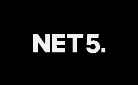 net5