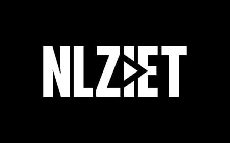 nlziet