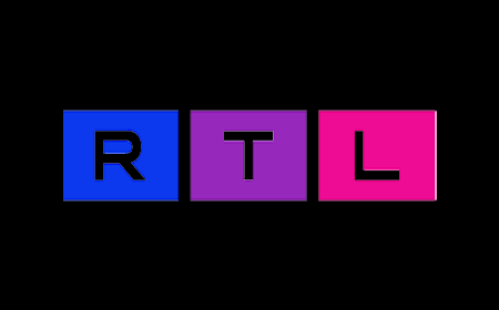 rtl