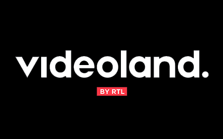 videoland